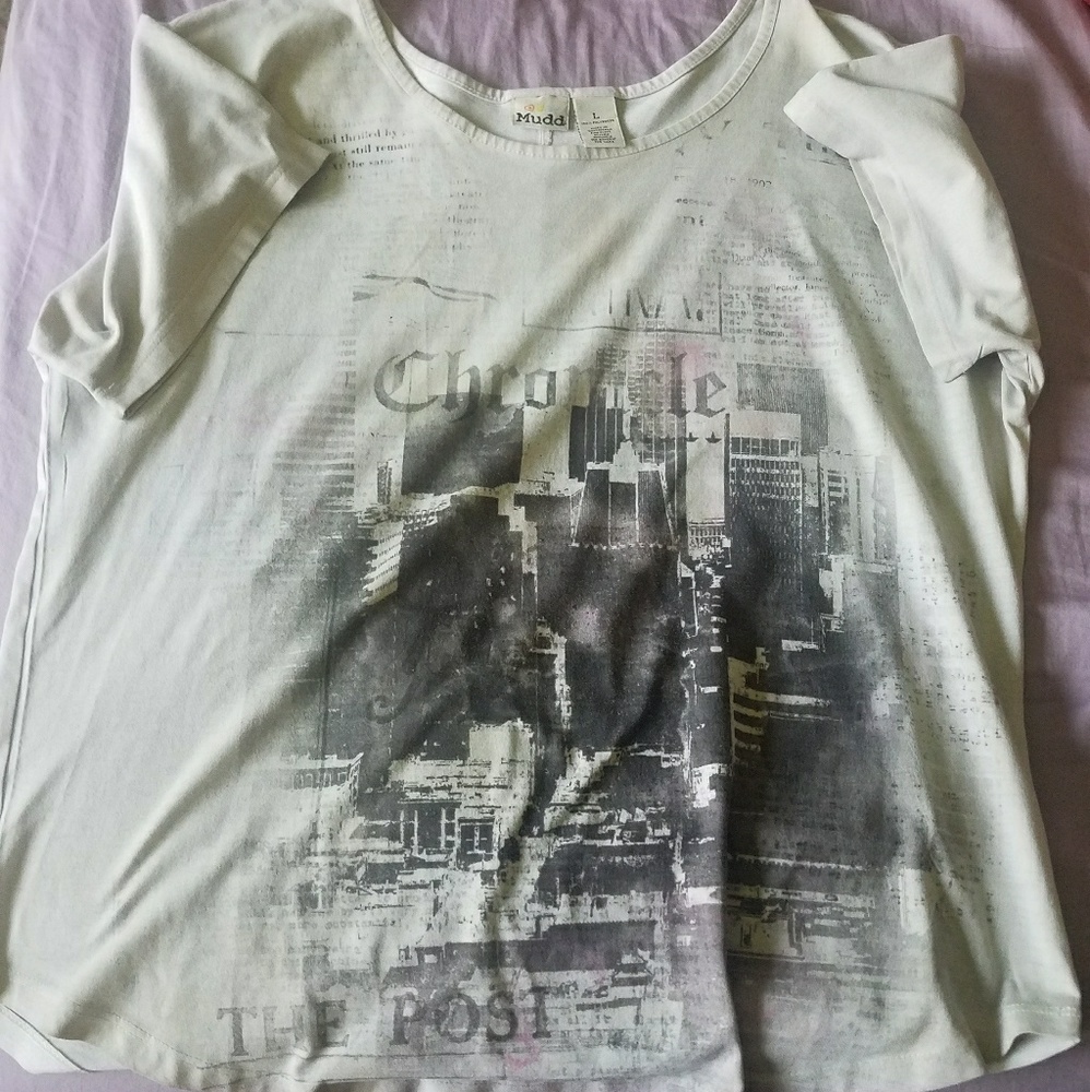 Shirt